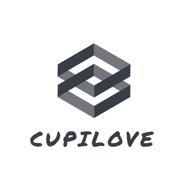 CUPILOVE